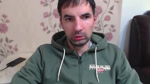 Snapshot of gianni_lion chatting on 02.08.26 Gianni online show from 02.08.26