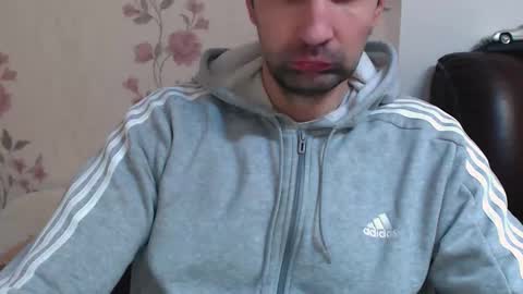 Snapshot of gianni_lion chatting on 02.09.26 Gianni online show from 02.09.26