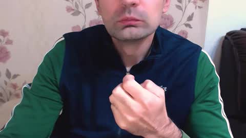 Snapshot of gianni_lion chatting on 02.17.26 Gianni online show from 02.17.26