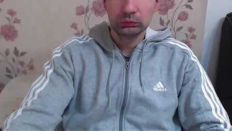 Snapshot of gianni_lion chatting on 02.18.26 Gianni online show from 02.18.26