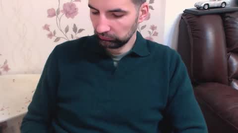 Snapshot of gianni_lion chatting on 03.08.26 Gianni online show from 03.08.26