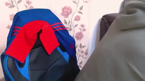 Gianni online show from 05.01.26