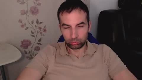 Gianni online show from 05.02.26