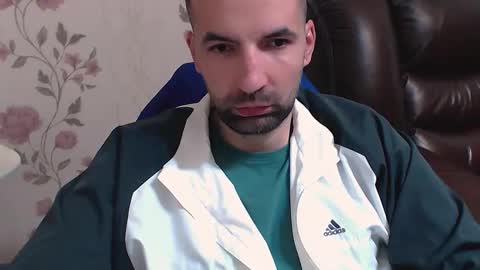 Gianni online show from 05.07.26