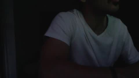 gianniamalfi online show from 04.19.26