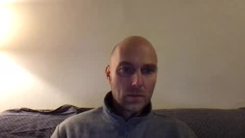 giannipaciotti online show from 12.06.24