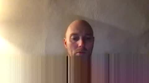 giannipaciotti online show from 12.20.24