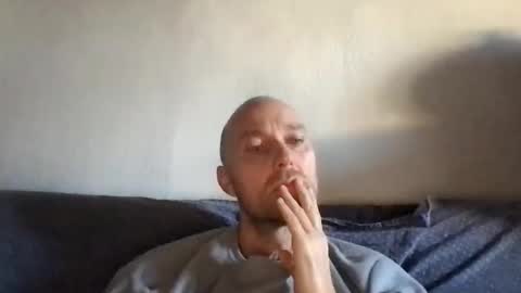 giannipaciotti online show from 12.21.24