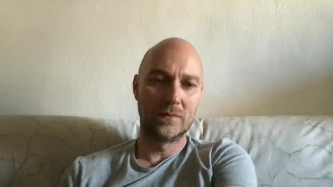 giannipaciotti online show from 04.30.26