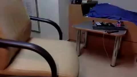 Horny Sissy online show from 08.07.26