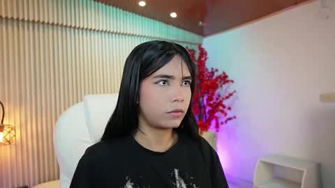 gianovak online show from 10.04.25