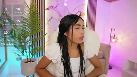 gianovak online show from 11.15.25