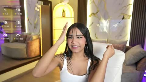 gianovak online show from 04.15.26