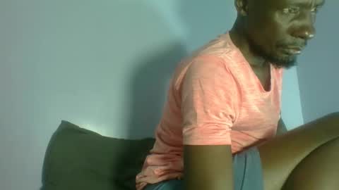 giant_couple online show from 04.28.26
