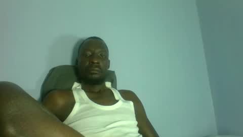 giant_couple online show from 04.29.26