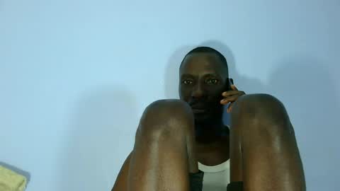 giant_couple online show from 06.24.26
