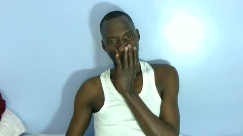 giant_couple online show from 06.29.26
