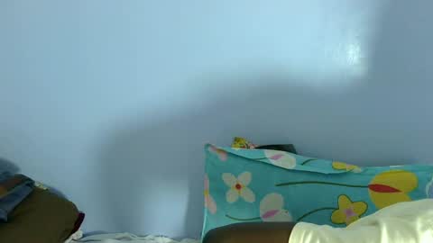giant_couple online show from 07.01.26