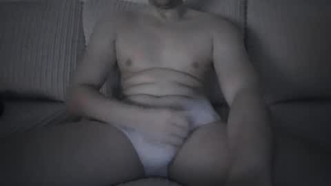 Giantjunkjack online show from 11.21.25