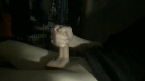 Snapshot of giantstep chatting on 02.04.25 giantstep online show from 02.04.25