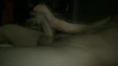 Snapshot of giantstep chatting on 02.14.25 giantstep online show from 02.14.25