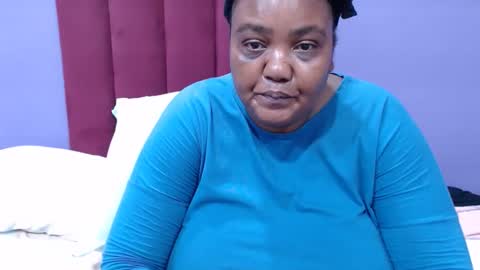 gianttitts online show from 03.09.26