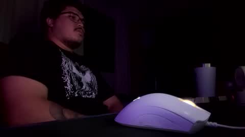 4124124124 online show from 03.04.26