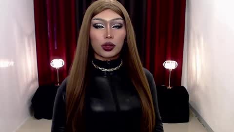 Gia X online show from 12.09.24