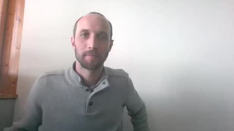 gib_xou online show from 10.14.25