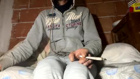 Corrado online show from 12.08.24