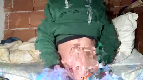 Corrado online show from 01.26.25