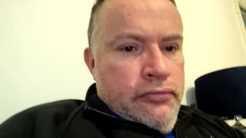 giddyup2222222 online show from 11.16.25