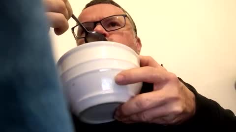 giddyup2222222 online show from 11.17.25