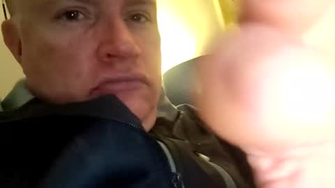 giddyup2222222 online show from 12.17.25