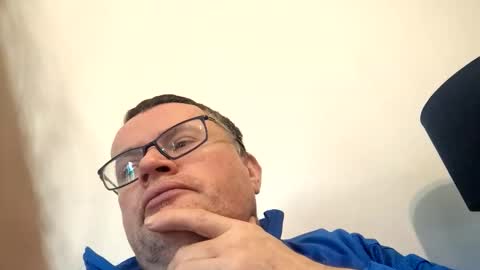 giddyup2222222 online show from 01.18.26