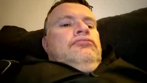 giddyup2222222 online show from 03.21.26