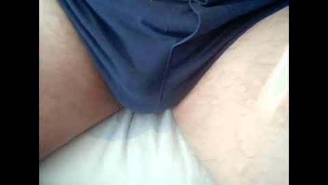 gifi1 online show from 05.25.26