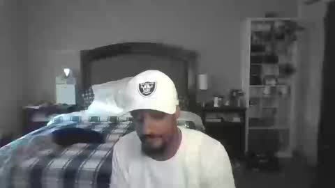 Gifted online show from 10.15.25