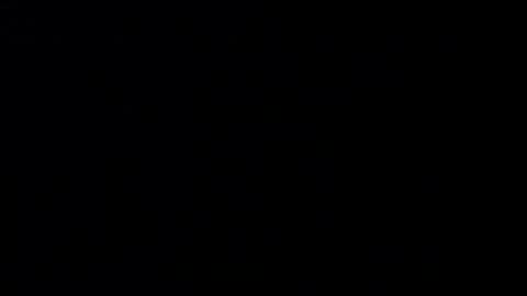 giftedbiker online show from 01.30.25