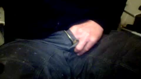 giftedbiker online show from 02.01.25