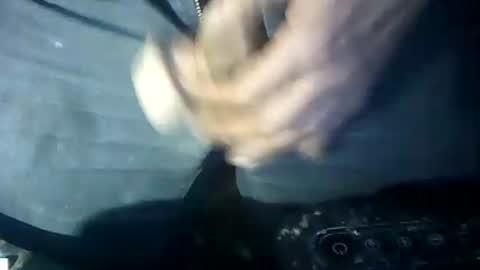 giftedbiker online show from 02.02.25