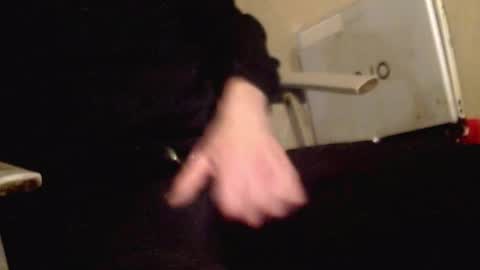 giftedbiker online show from 02.10.25