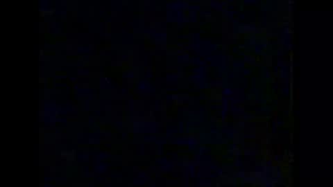 giftedbiker online show from 02.11.25