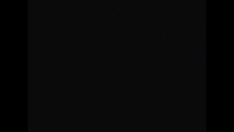 giftedbiker online show from 02.12.25