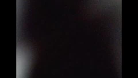 giftedbiker online show from 03.02.25