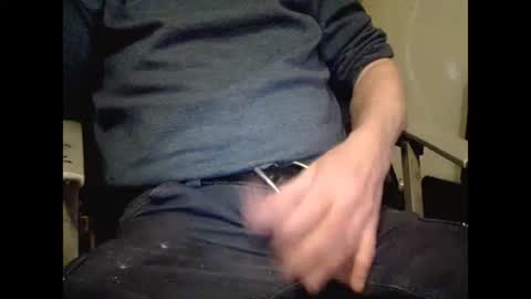 giftedbiker online show from 03.07.25