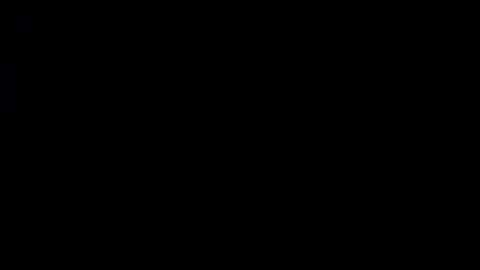 giftedbiker online show from 09.12.25