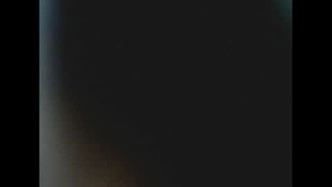 giftedbiker online show from 10.16.25