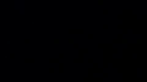 giftedbiker online show from 11.26.25