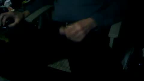 giftedbiker online show from 12.02.25